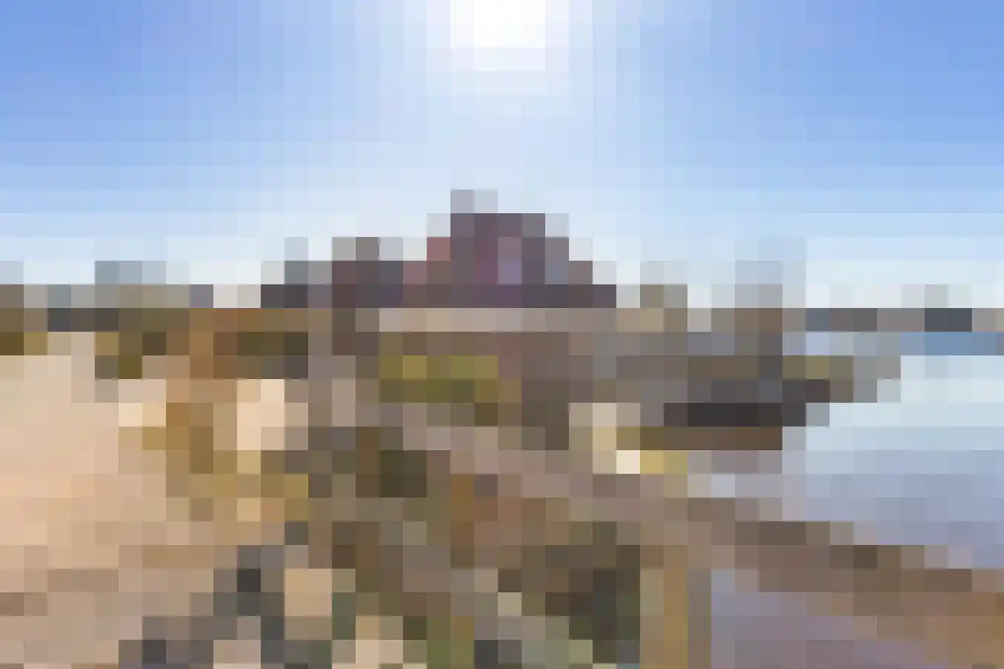 Koaidyk 6 113 Earnewâld thumbnail 33
