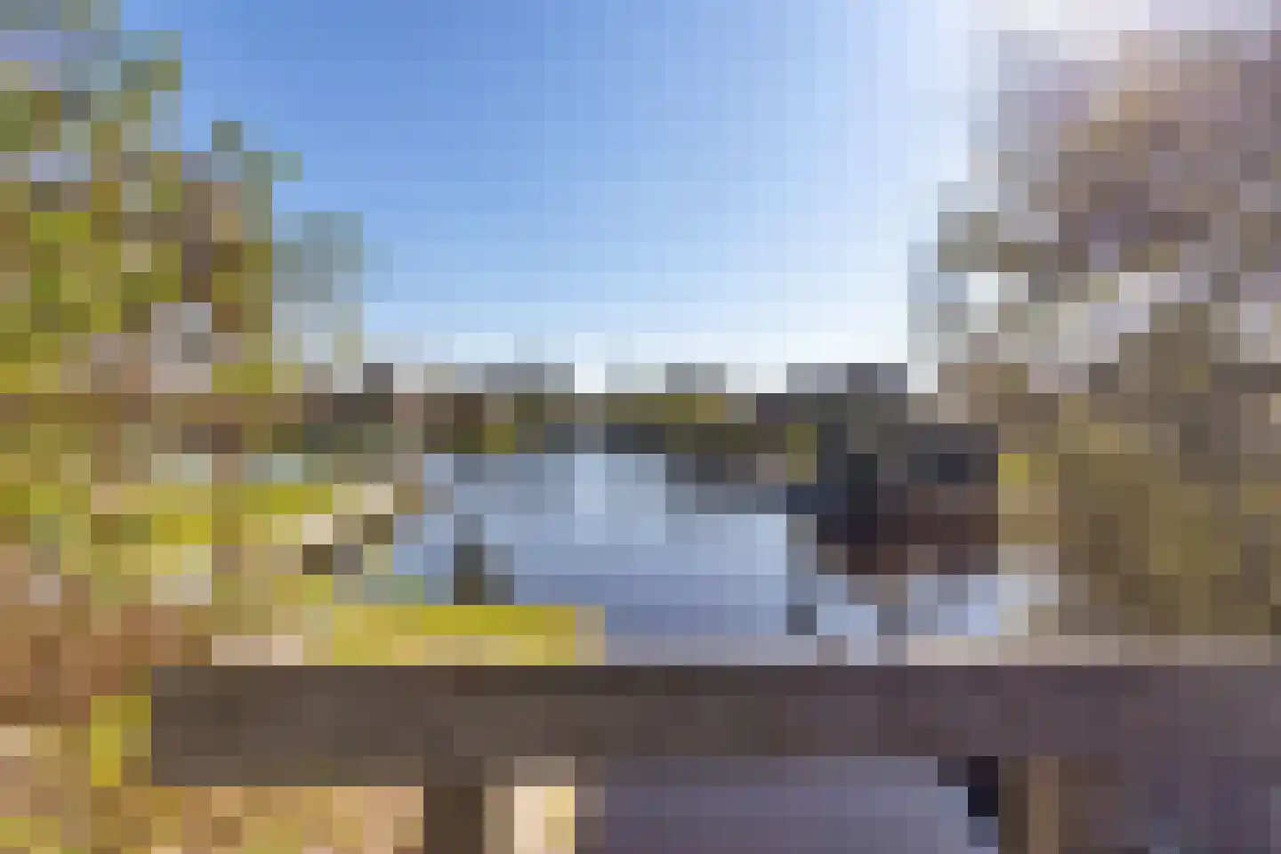 Koaidyk 6 113 Earnewâld thumbnail 34