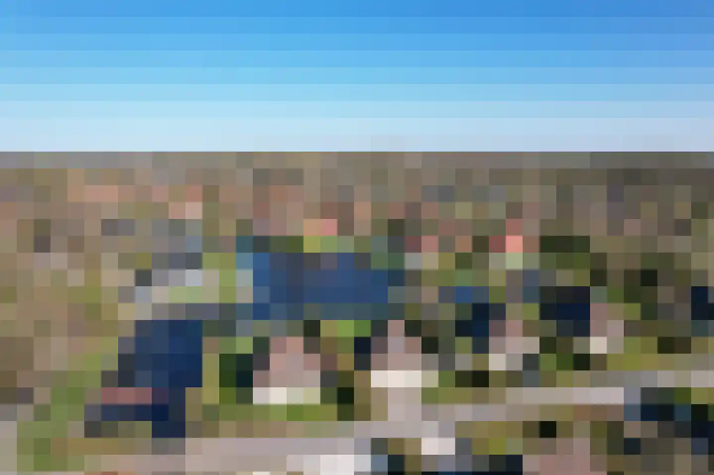 Koaidyk 6 113 Earnewâld thumbnail 35