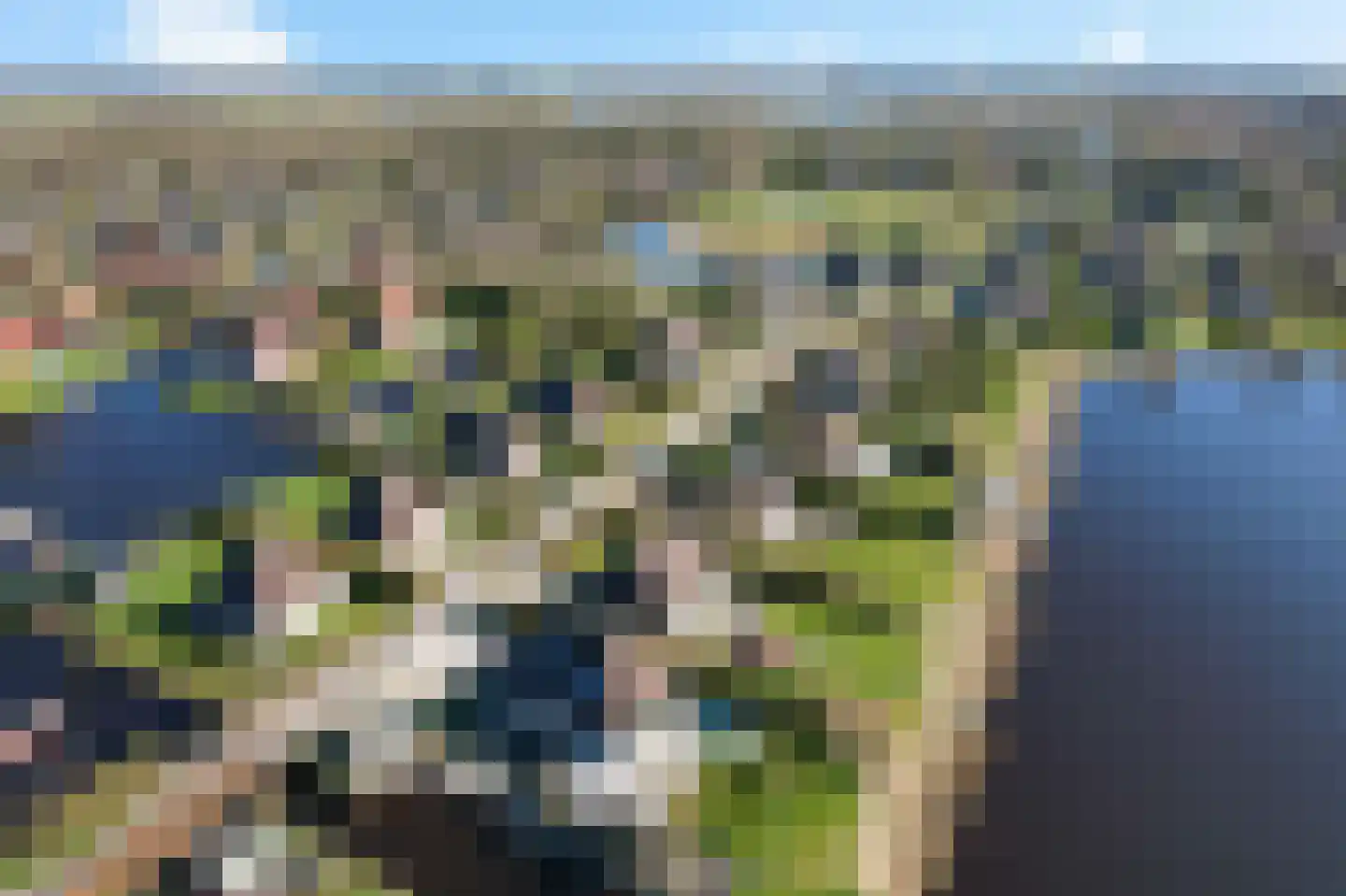 Koaidyk 6 113 Earnewâld thumbnail 36