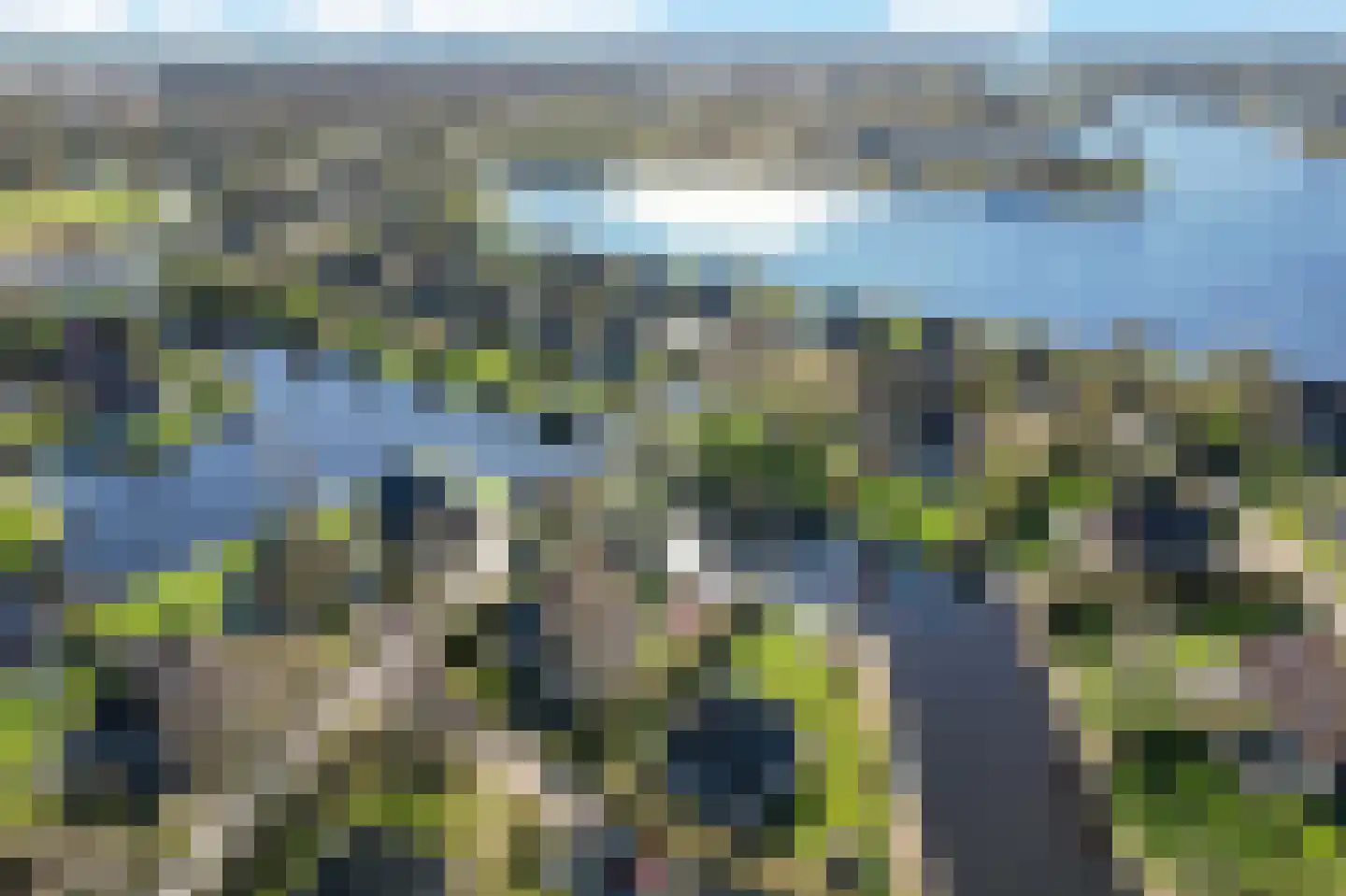 Koaidyk 6 113 Earnewâld thumbnail 37
