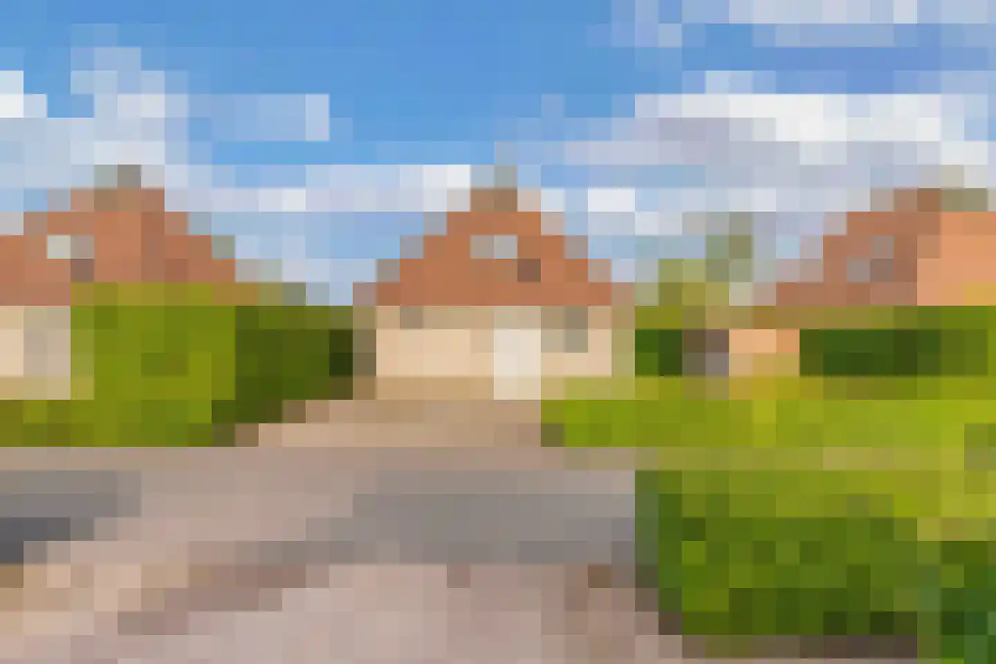 Koaidyk 6 113 Earnewâld thumbnail 38