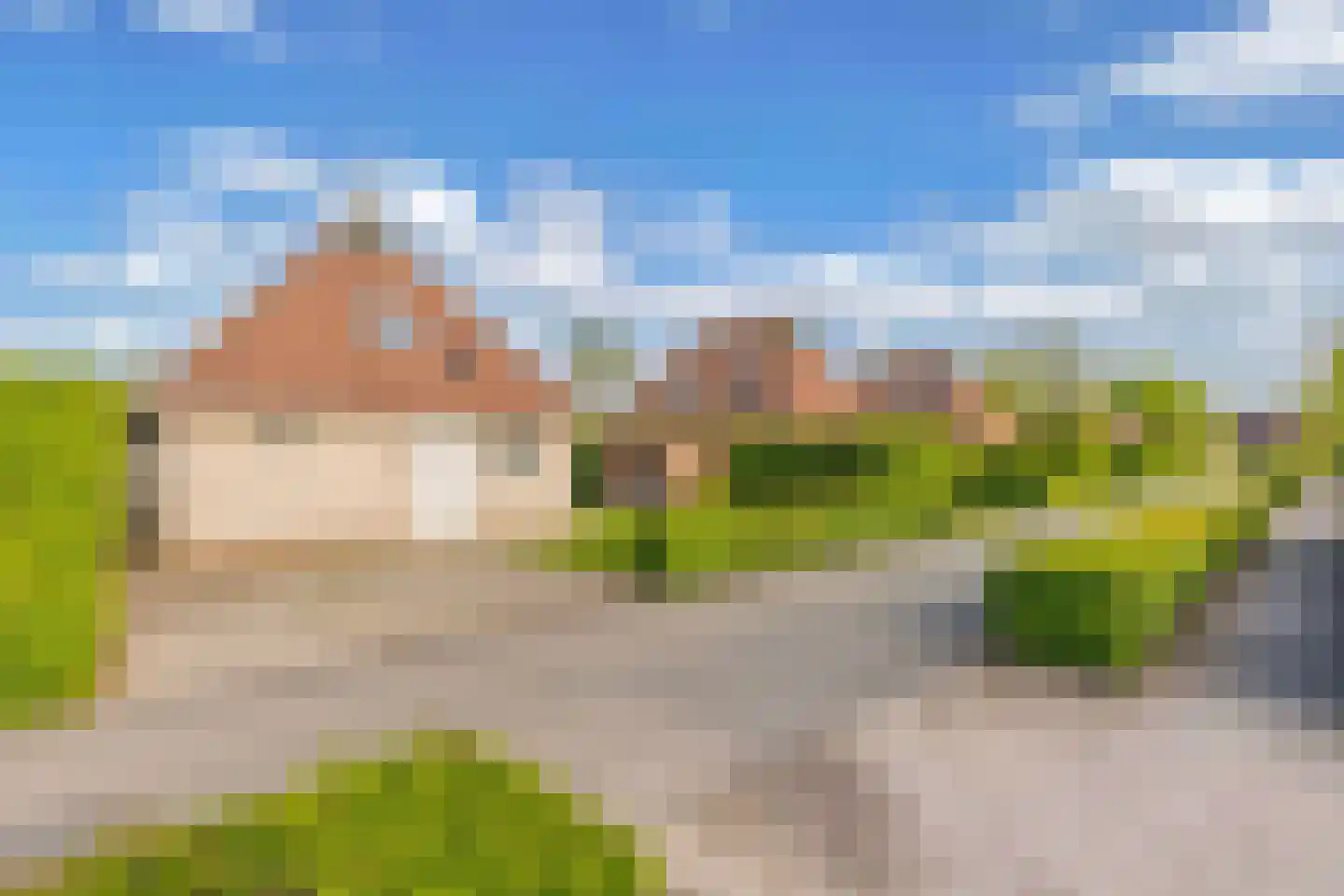 Koaidyk 6 113 Earnewâld thumbnail 39