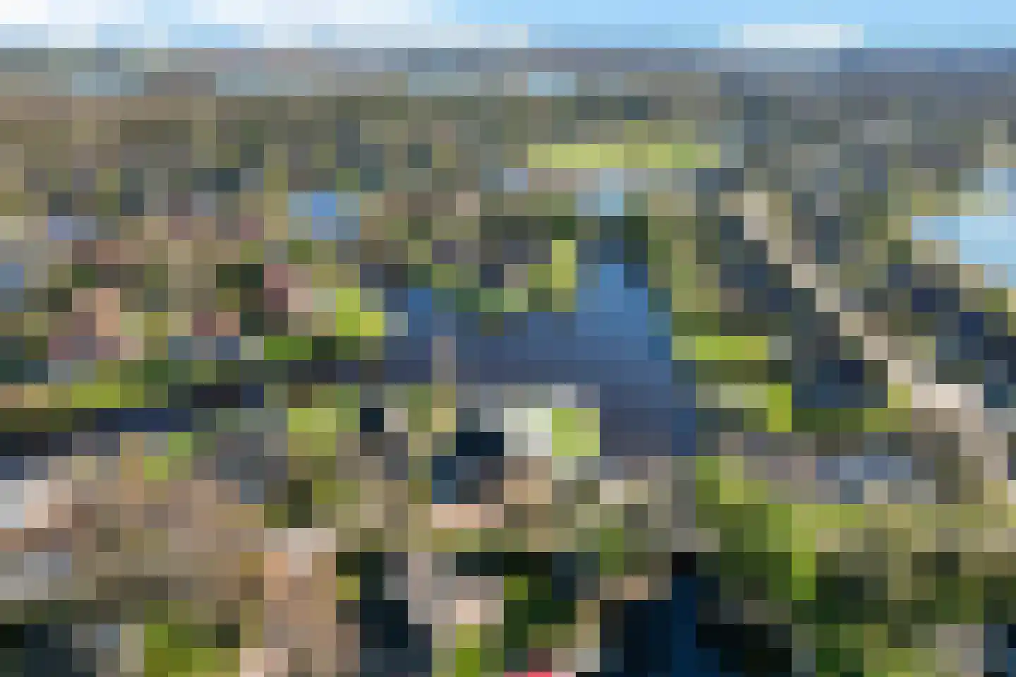 Koaidyk 6 113 Earnewâld thumbnail 4