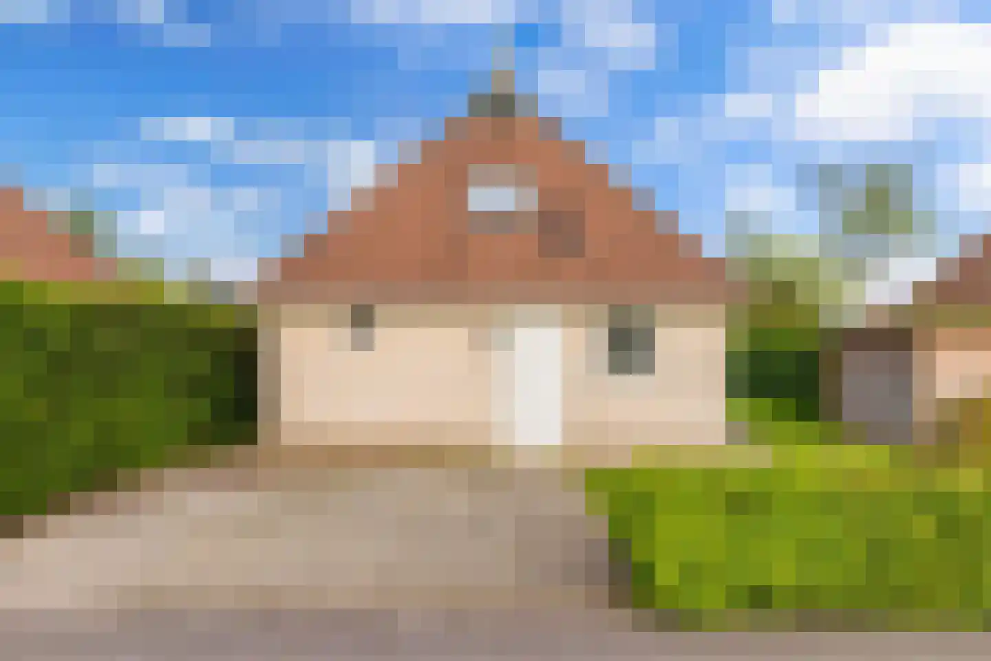 Koaidyk 6 113 Earnewâld thumbnail 40