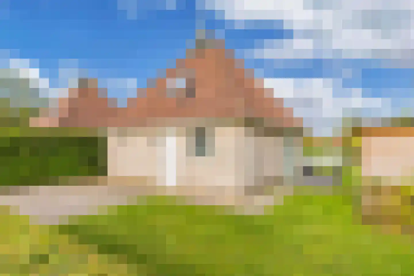 Koaidyk 6 113 Earnewâld thumbnail 41