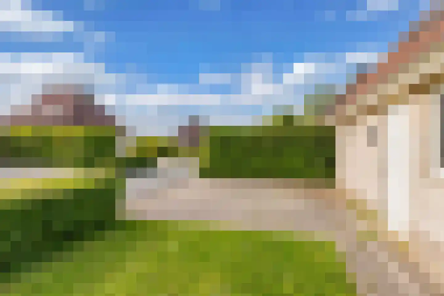 Koaidyk 6 113 Earnewâld thumbnail 42
