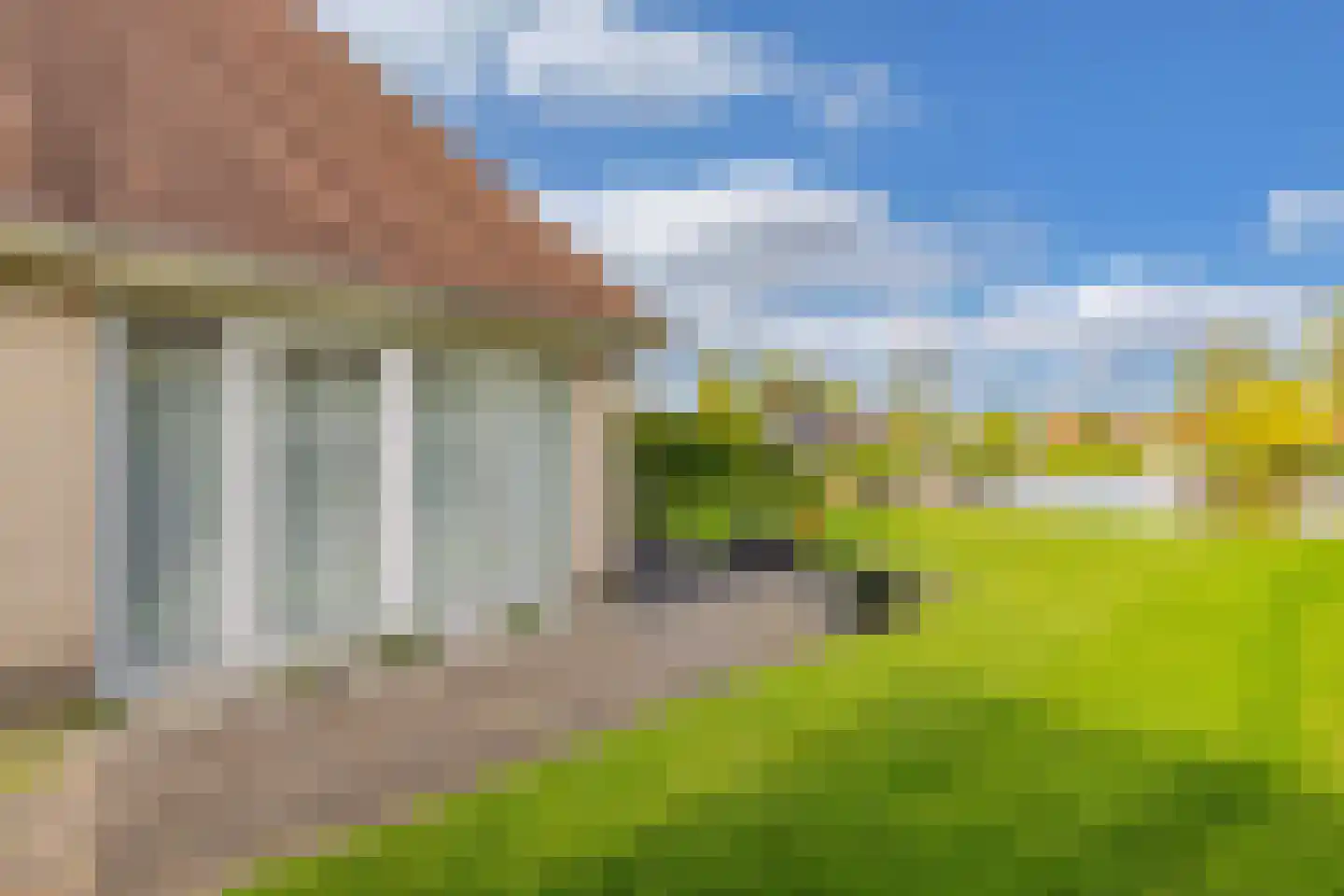 Koaidyk 6 113 Earnewâld thumbnail 43