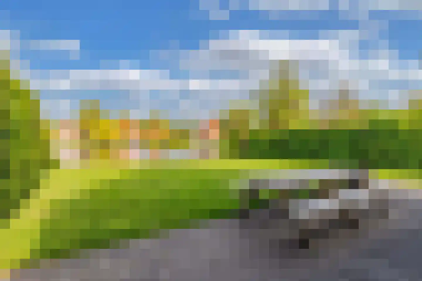 Koaidyk 6 113 Earnewâld thumbnail 44