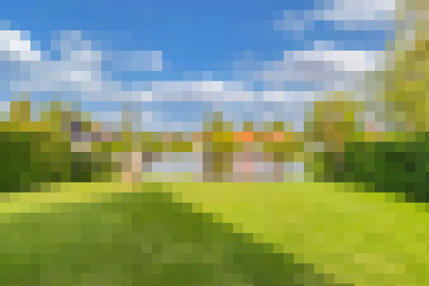 Koaidyk 6 113 Earnewâld thumbnail 45