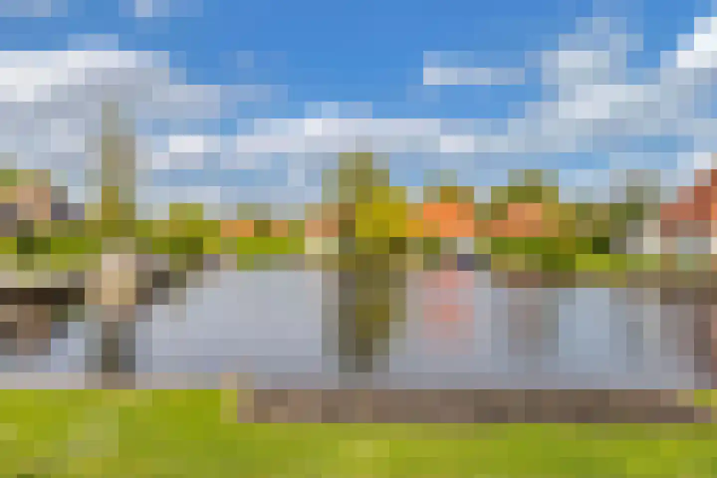 Koaidyk 6 113 Earnewâld thumbnail 46