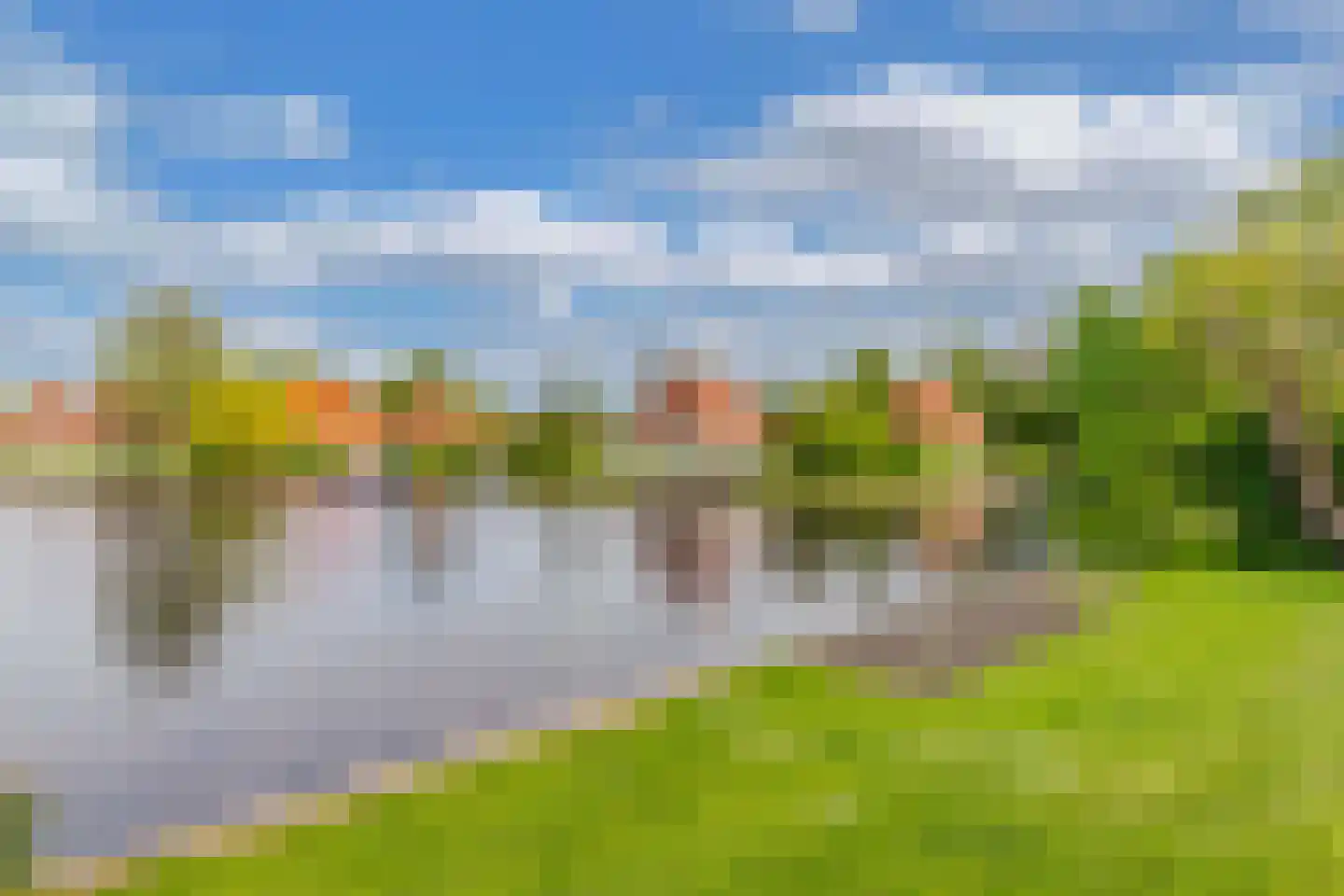 Koaidyk 6 113 Earnewâld thumbnail 47