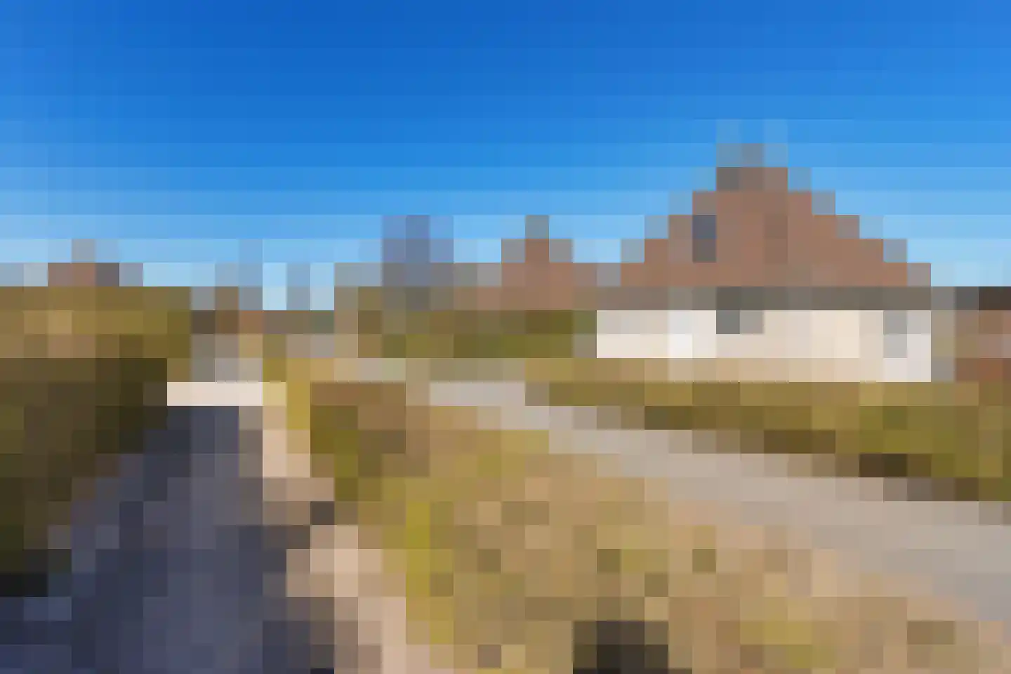 Koaidyk 6 113 Earnewâld thumbnail 5