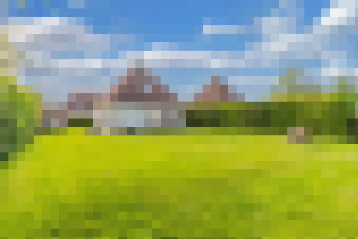 Koaidyk 6 113 Earnewâld thumbnail 53