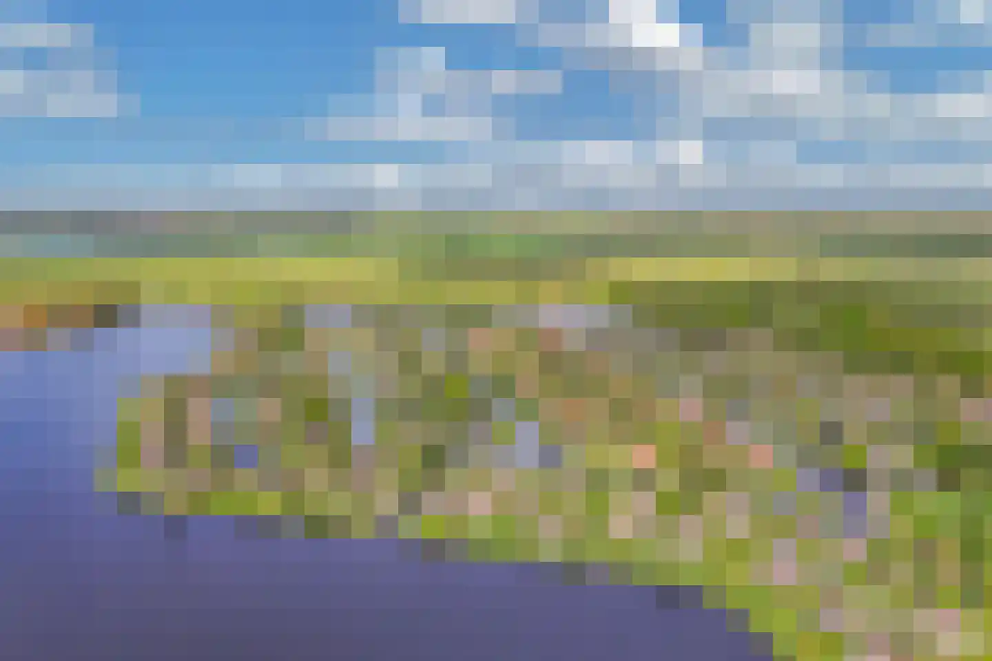 Koaidyk 6 113 Earnewâld thumbnail 54
