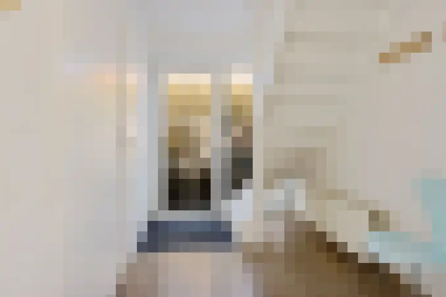 Koaidyk 6 113 Earnewâld thumbnail 7