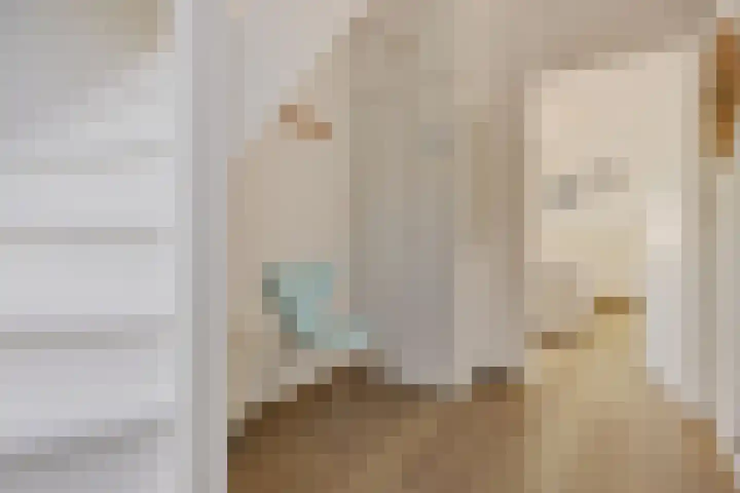 Koaidyk 6 113 Earnewâld thumbnail 8