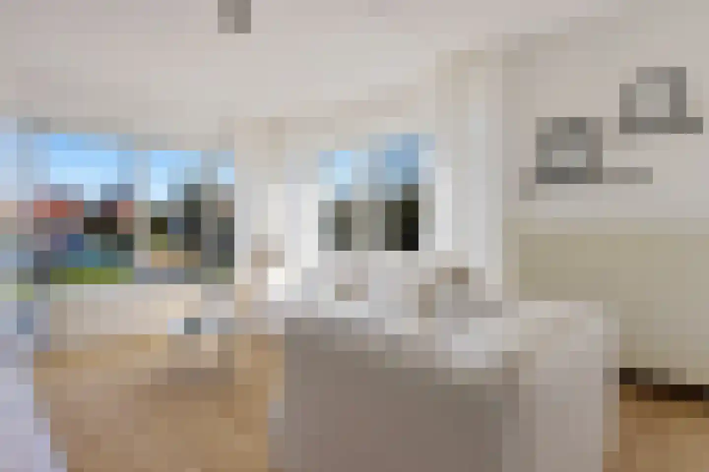 Koaidyk 6 113 Earnewâld thumbnail 9