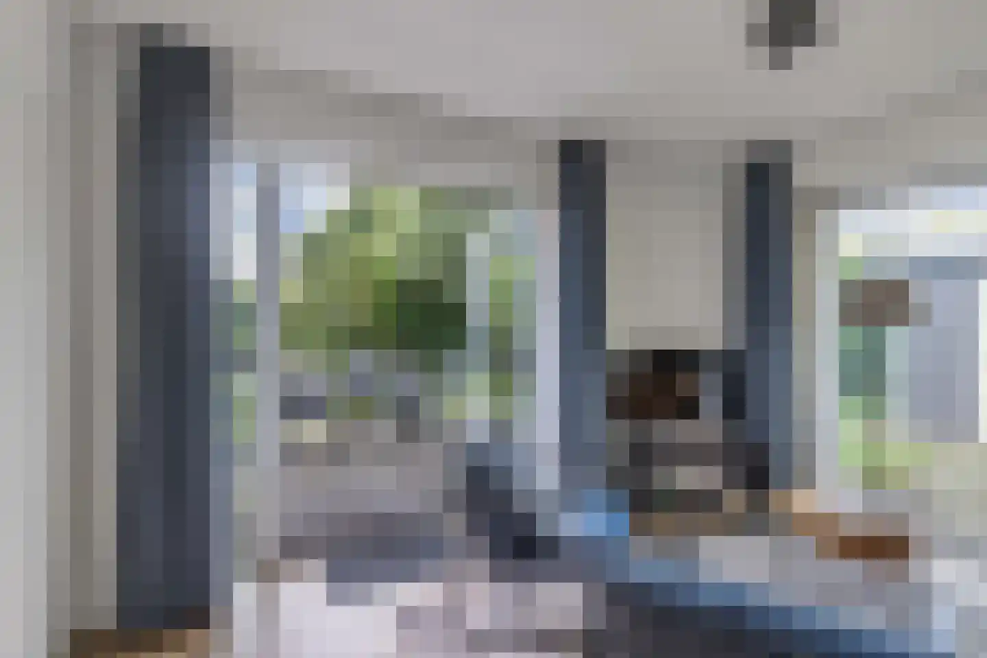 Koaidyk 6 117 Earnewâld thumbnail 11