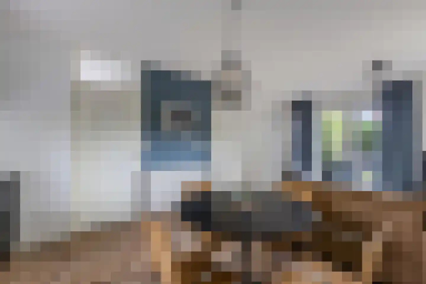 Koaidyk 6 117 Earnewâld thumbnail 18