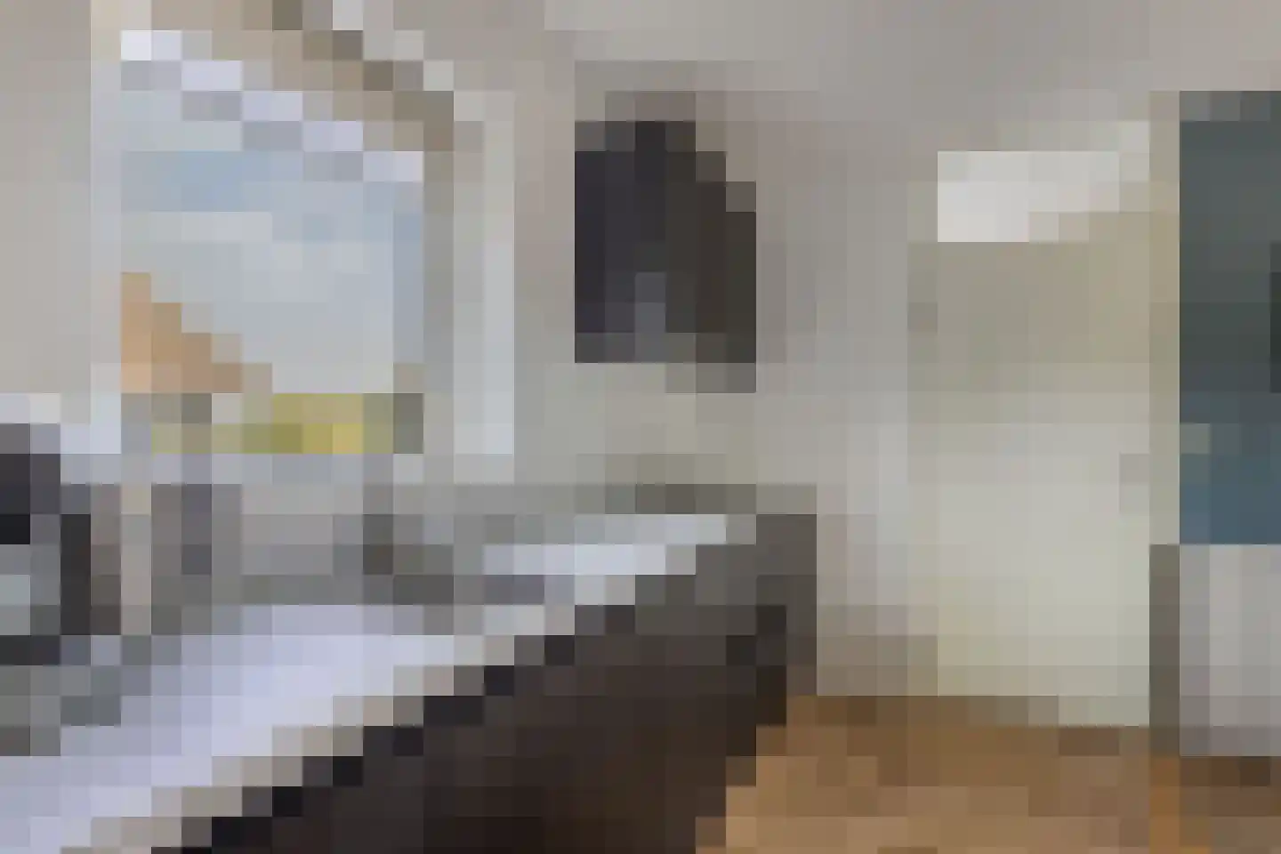 Koaidyk 6 117 Earnewâld thumbnail 19