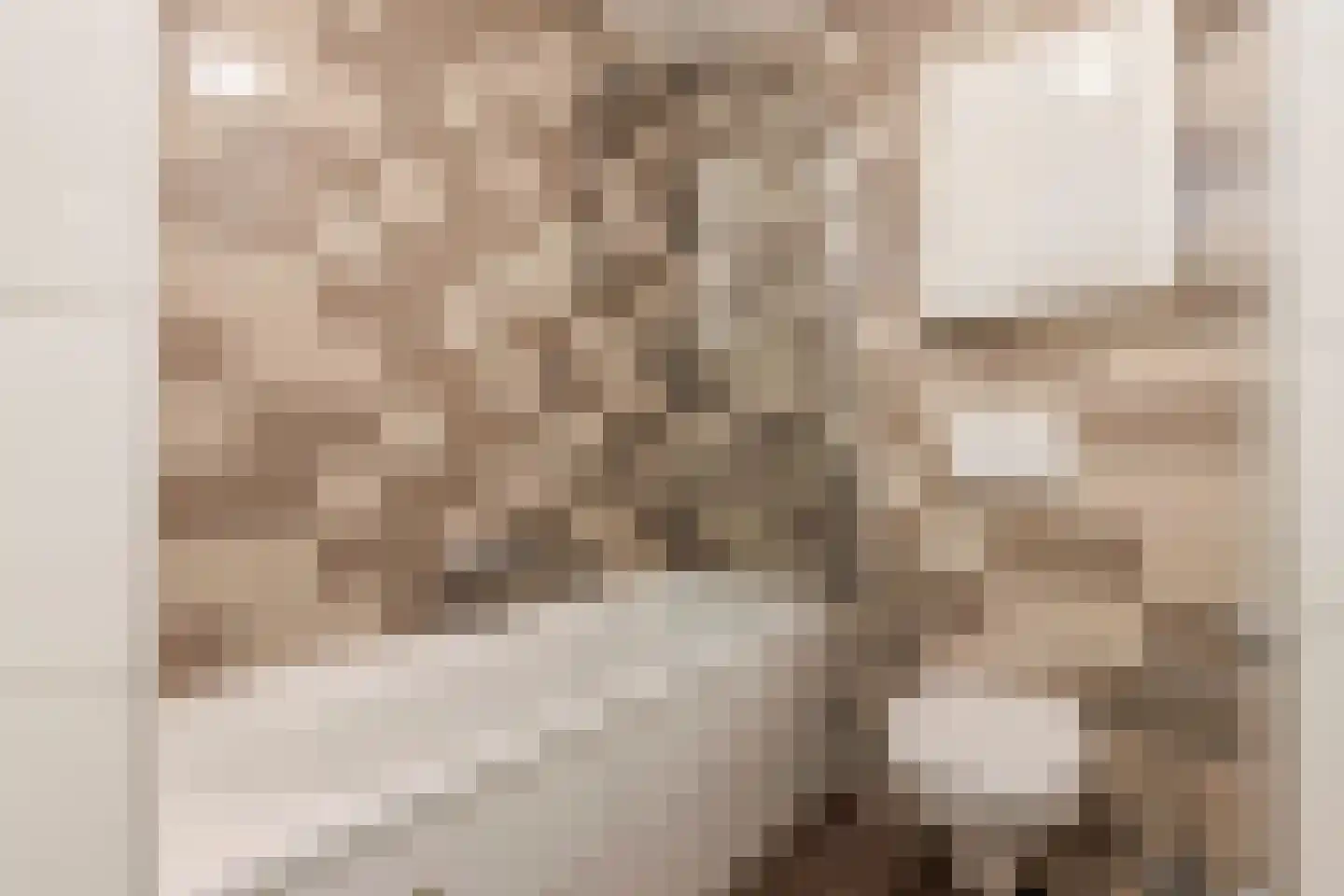 Koaidyk 6 117 Earnewâld thumbnail 22