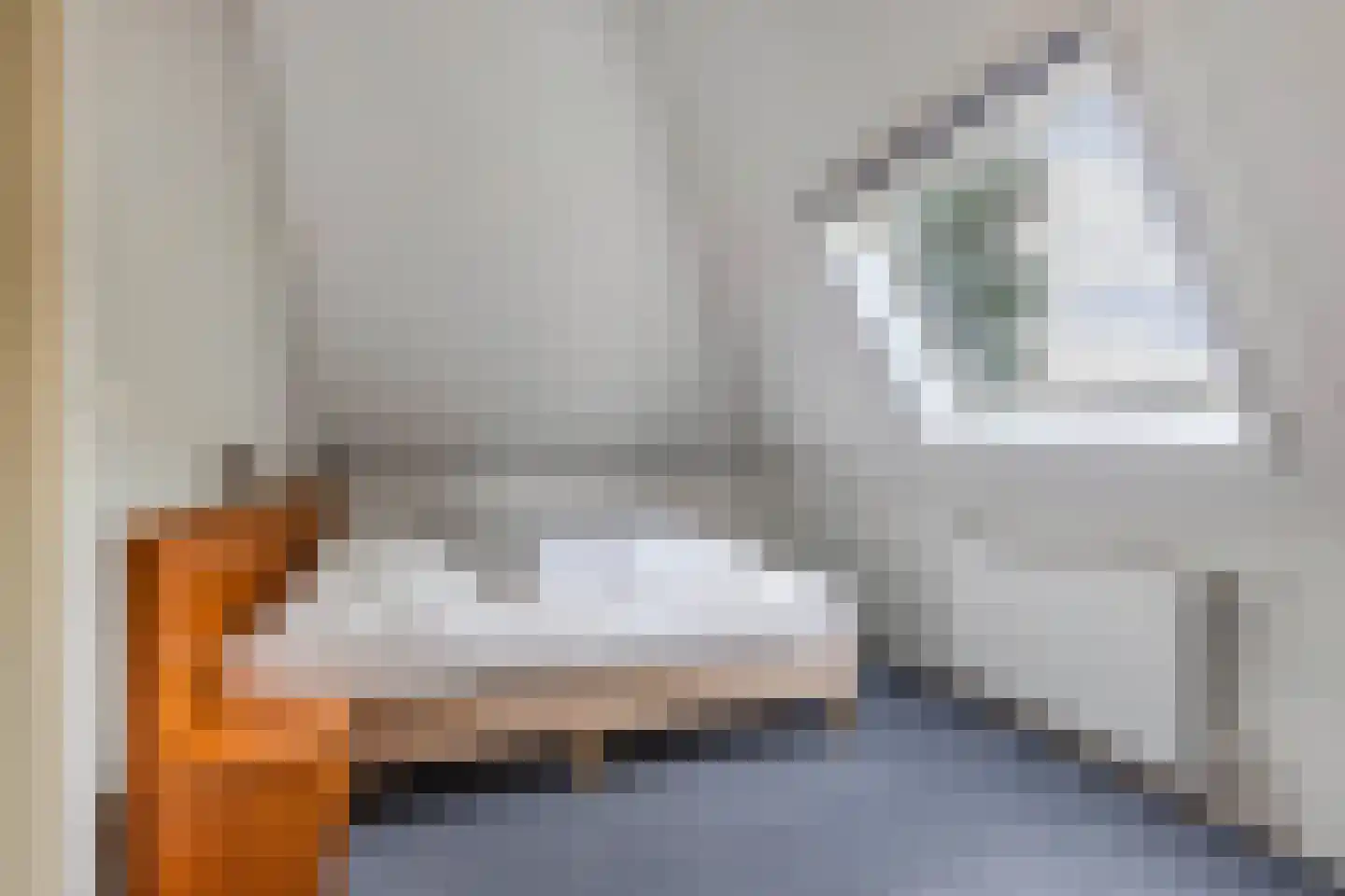 Koaidyk 6 117 Earnewâld thumbnail 27
