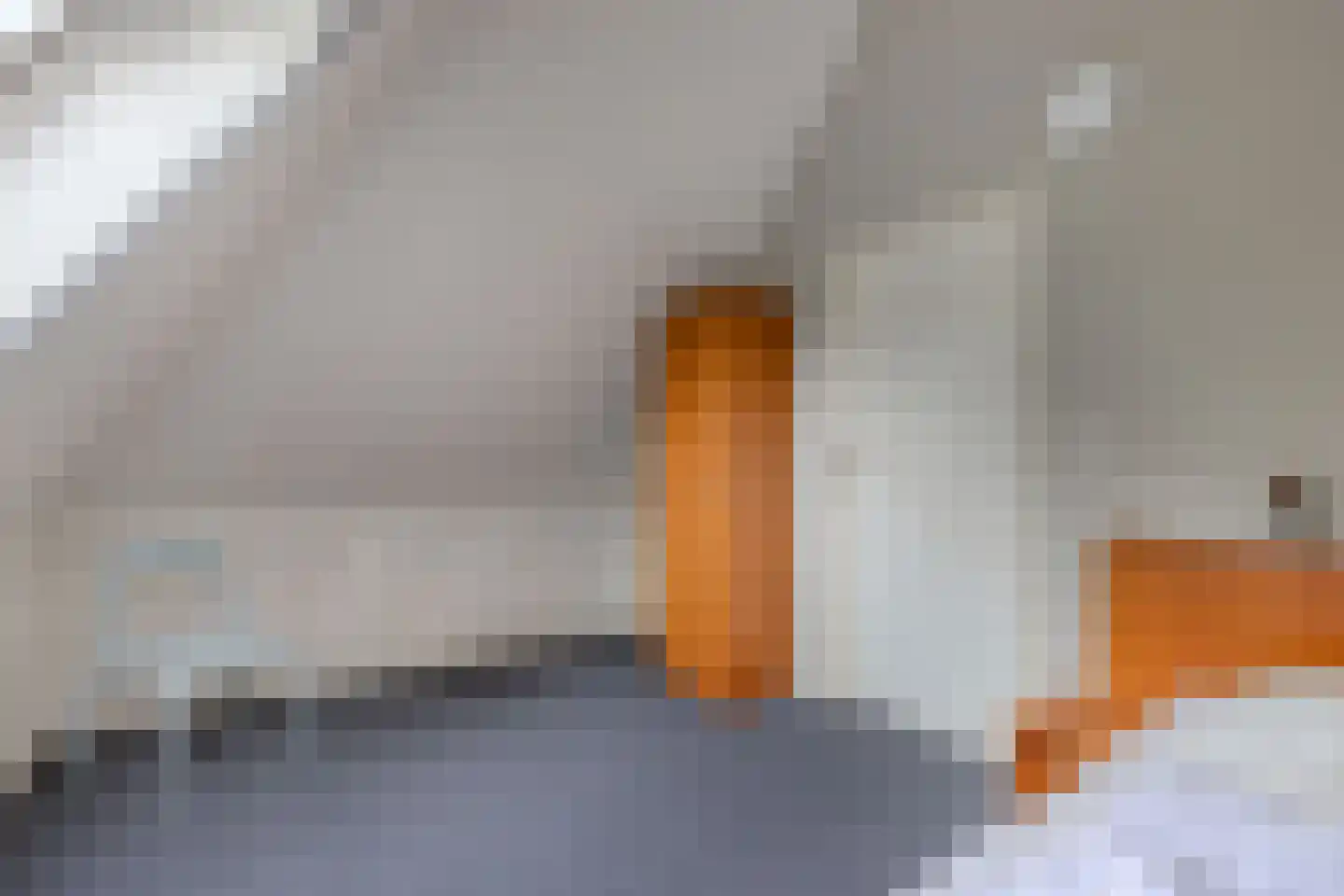 Koaidyk 6 117 Earnewâld thumbnail 28