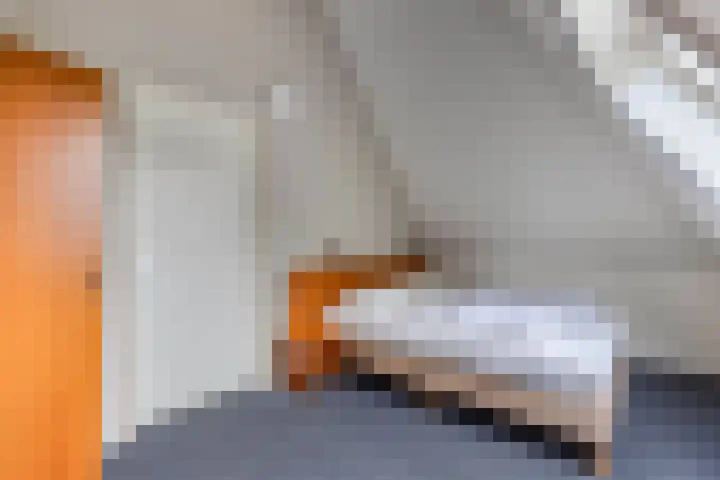 Koaidyk 6 117 Earnewâld thumbnail 29
