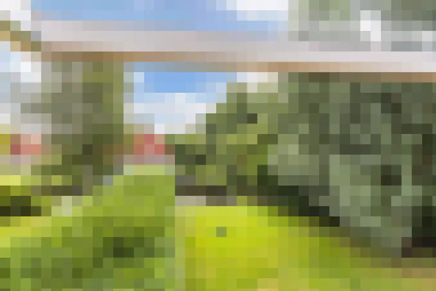 Koaidyk 6 117 Earnewâld thumbnail 30