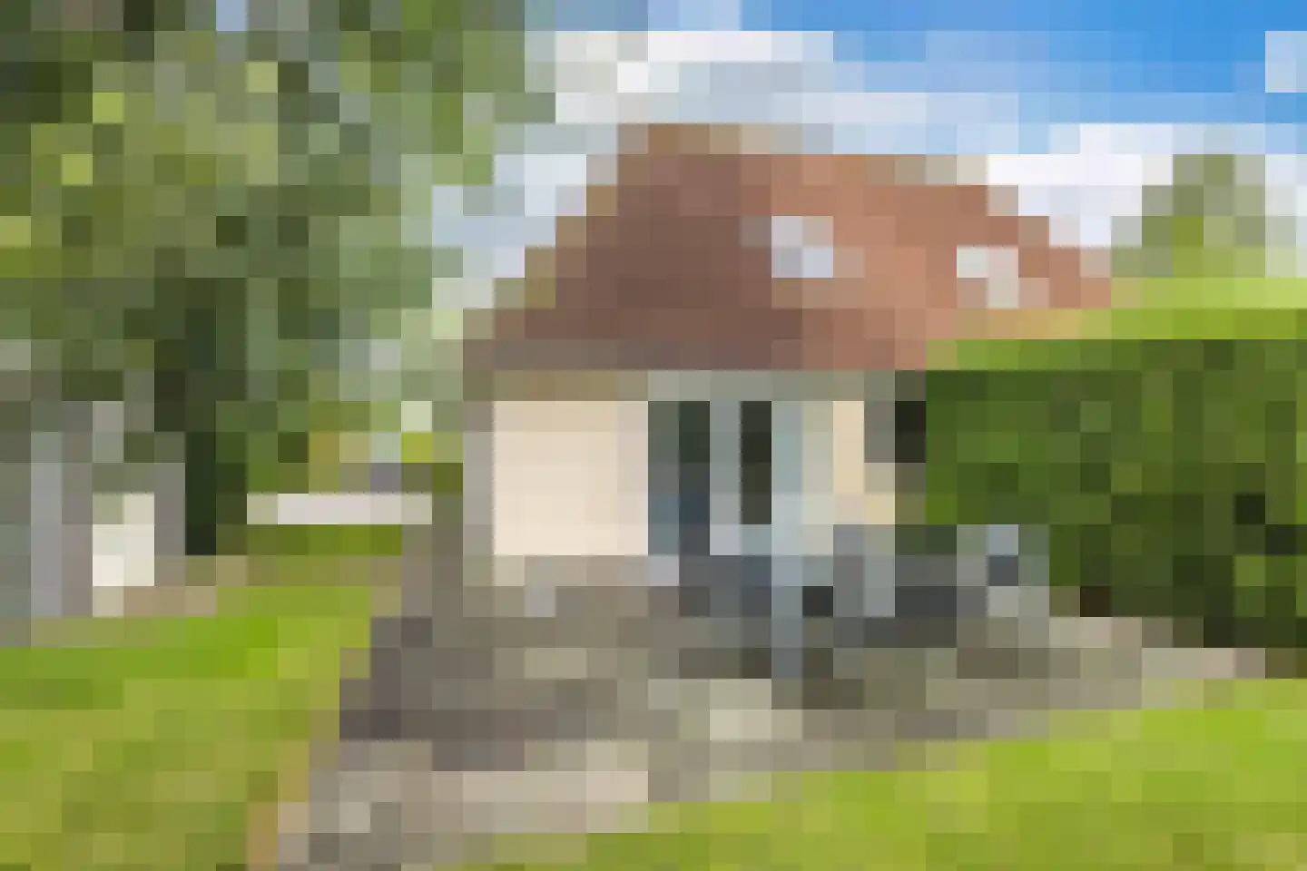 Koaidyk 6 117 Earnewâld thumbnail 32