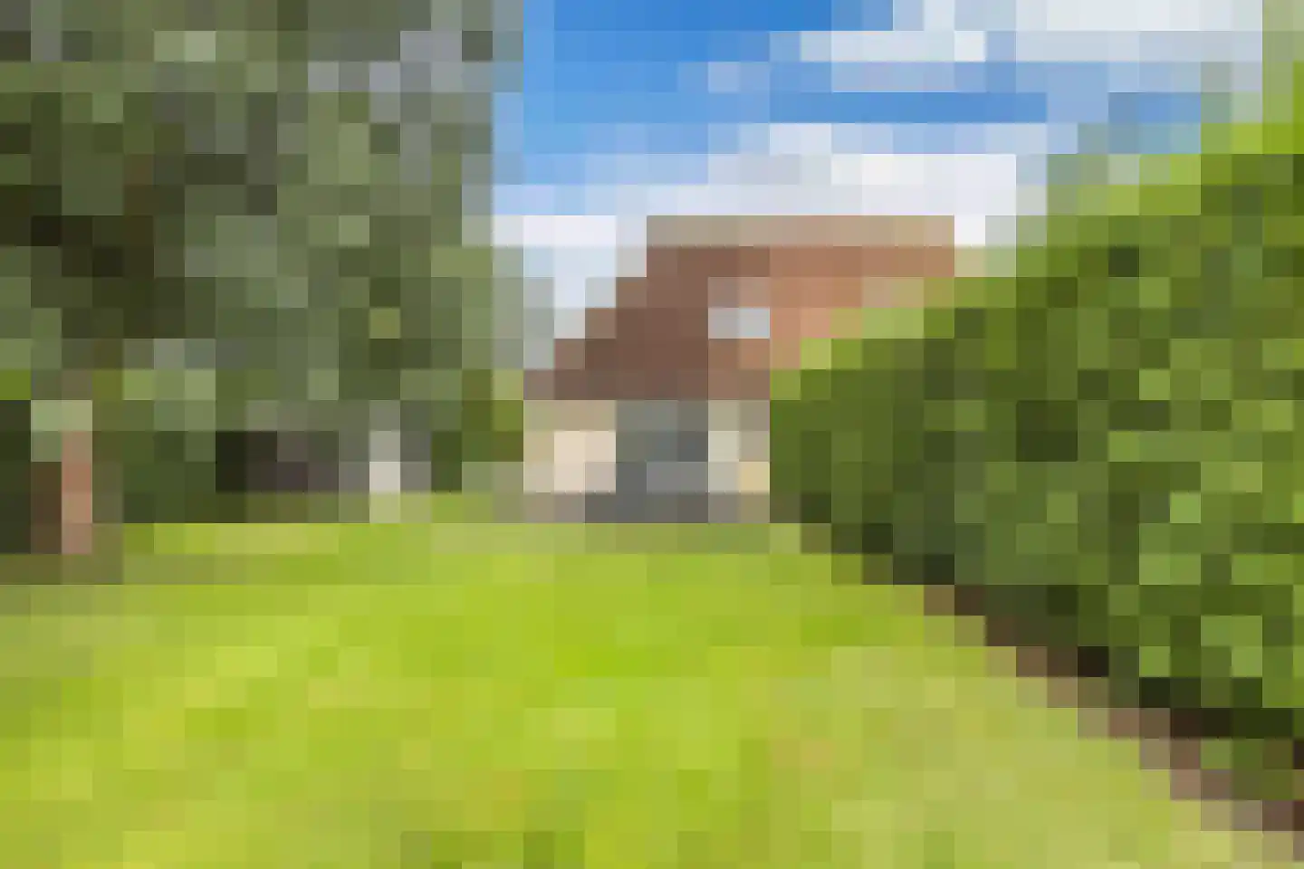 Koaidyk 6 117 Earnewâld thumbnail 33