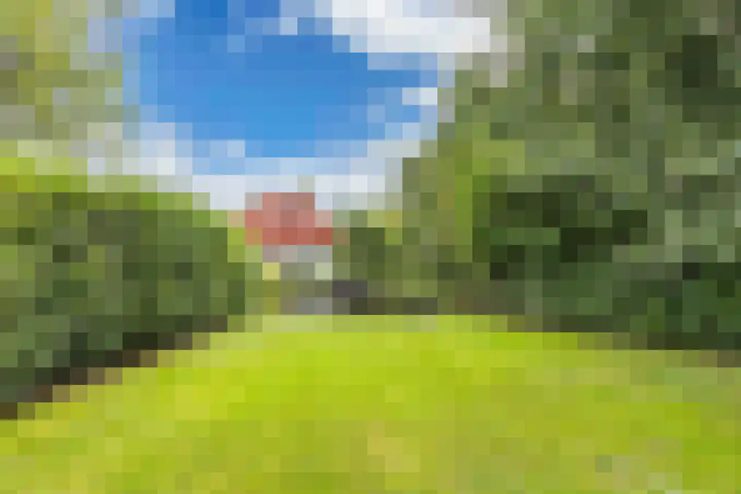 Koaidyk 6 117 Earnewâld thumbnail 34