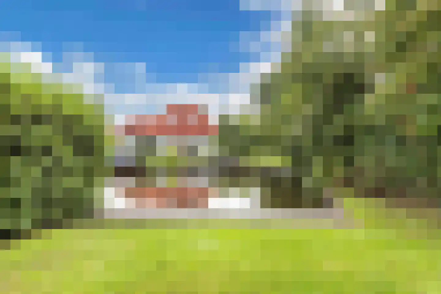 Koaidyk 6 117 Earnewâld thumbnail 35