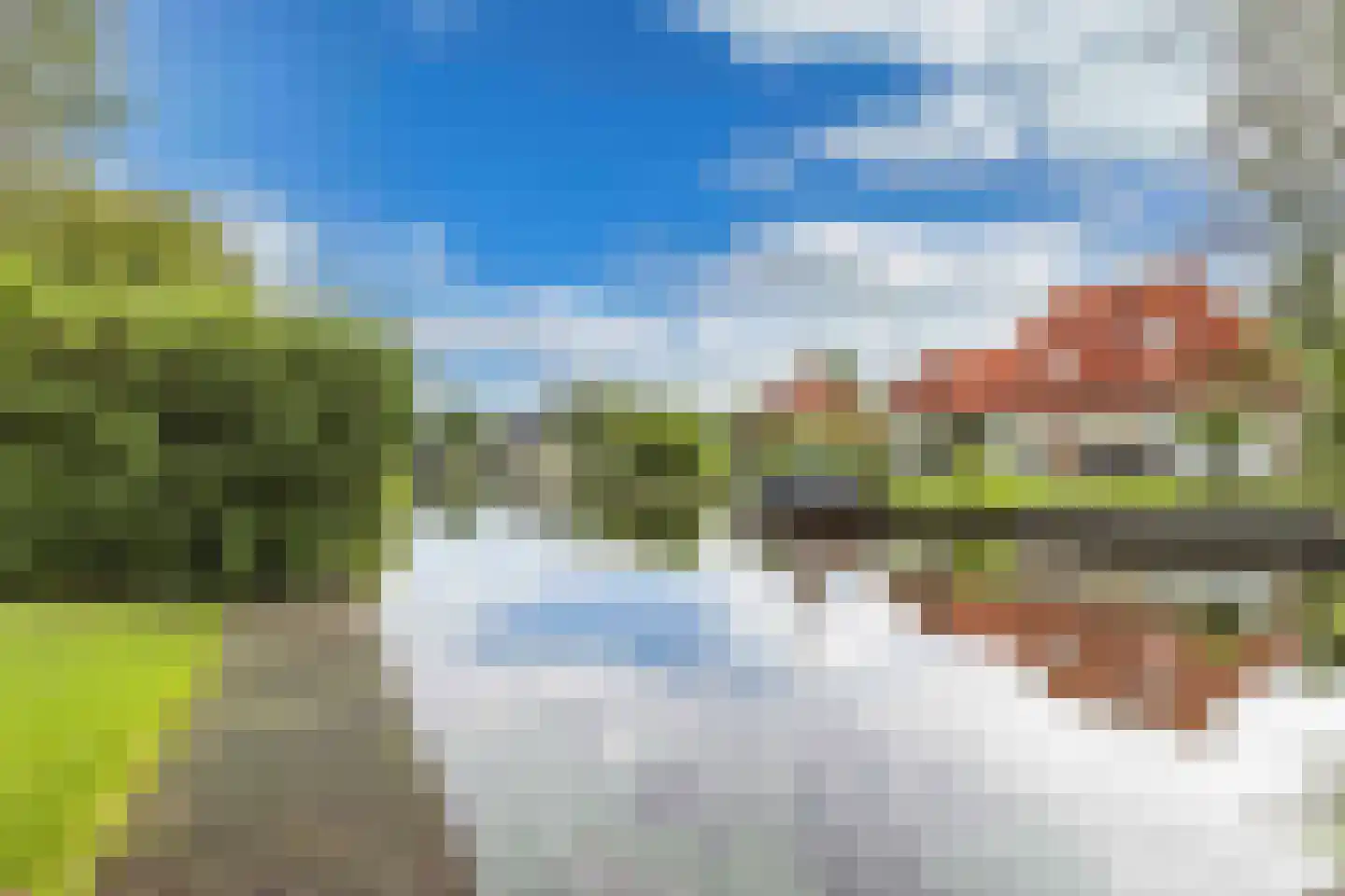 Koaidyk 6 117 Earnewâld thumbnail 36