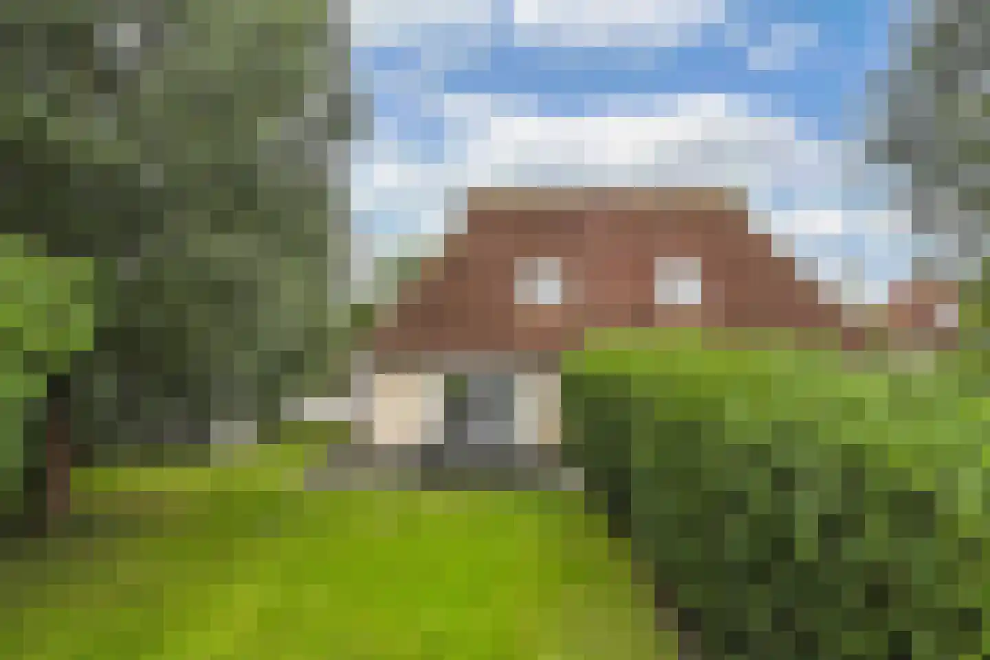 Koaidyk 6 117 Earnewâld thumbnail 38