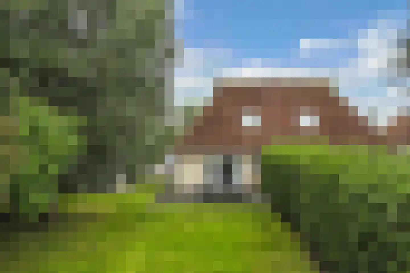 Koaidyk 6 117 Earnewâld thumbnail 39