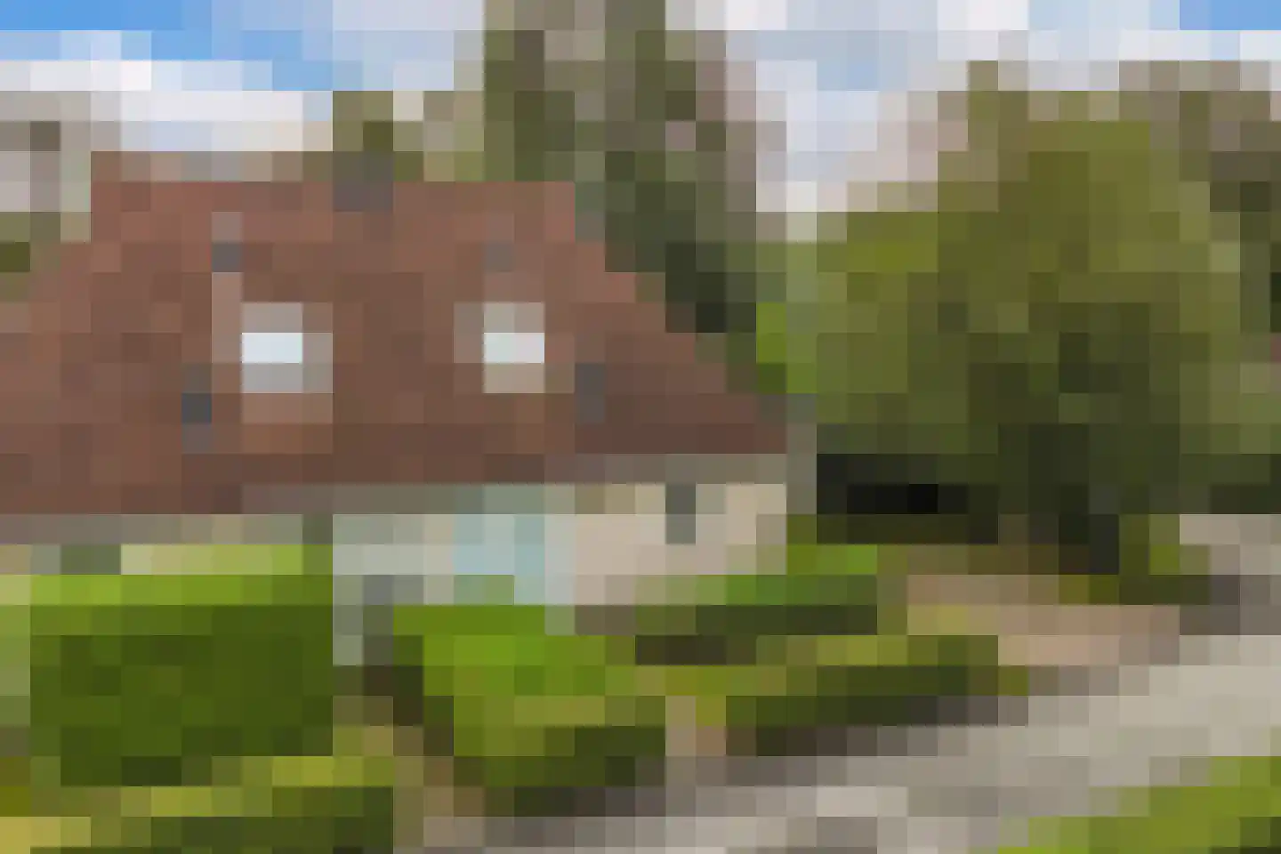 Koaidyk 6 117 Earnewâld thumbnail 4
