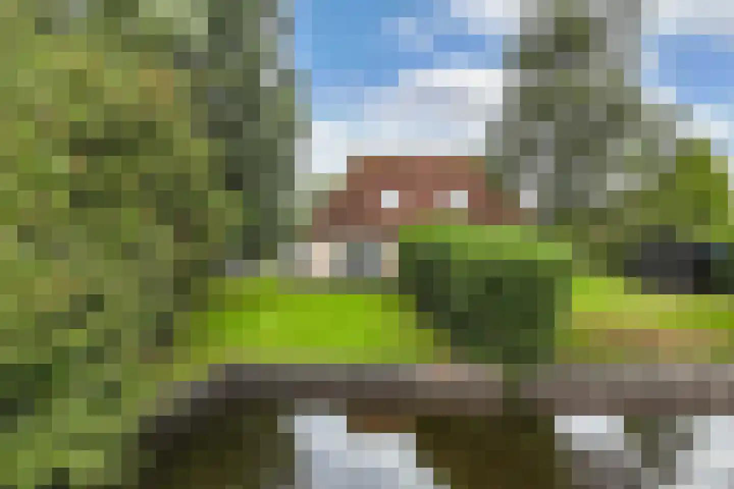 Koaidyk 6 117 Earnewâld thumbnail 40