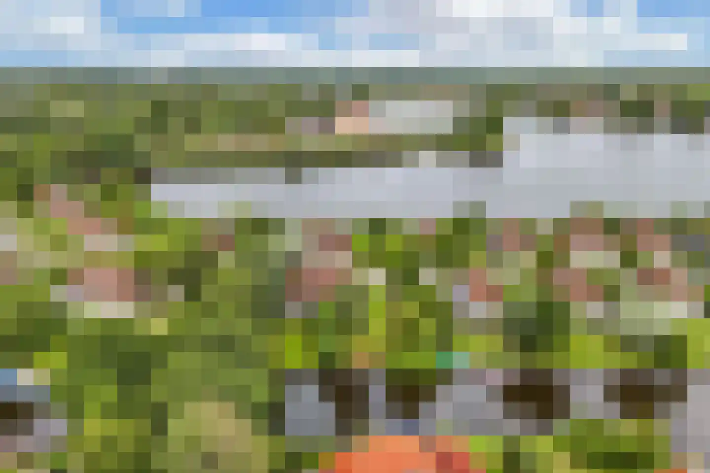 Koaidyk 6 117 Earnewâld thumbnail 41