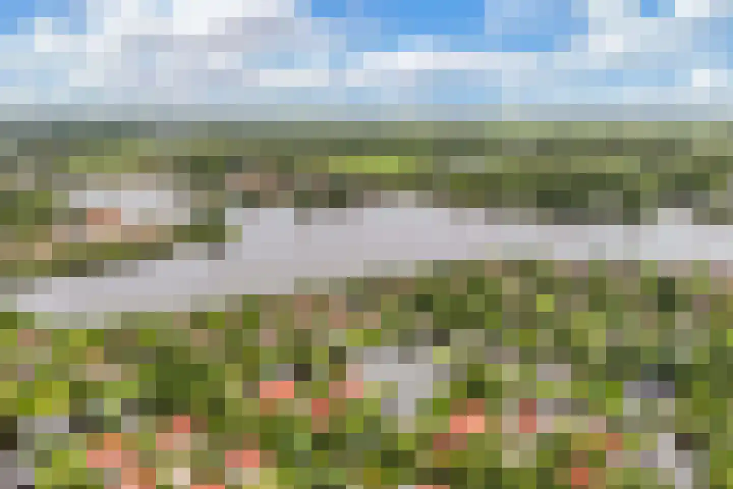 Koaidyk 6 117 Earnewâld thumbnail 42