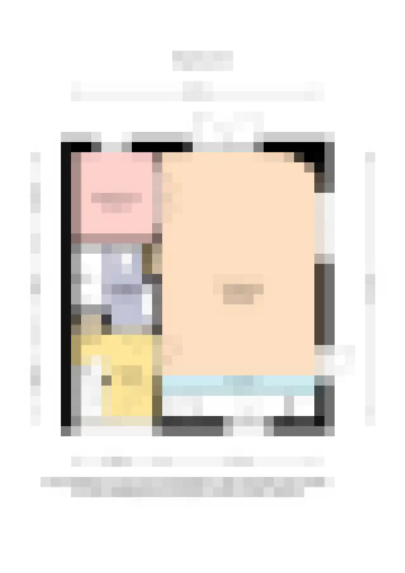 Koaidyk 6 117 Earnewâld thumbnail 43