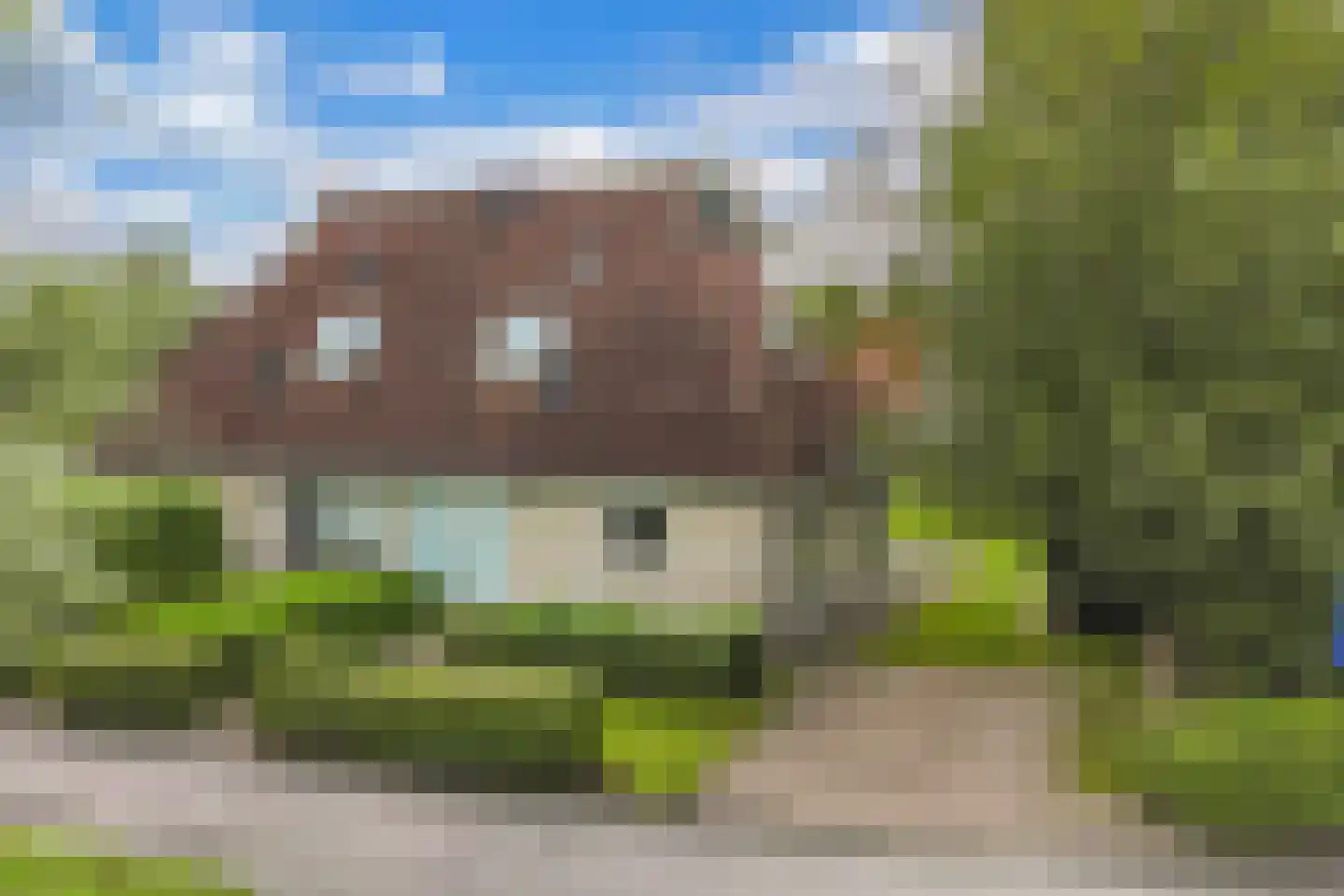 Koaidyk 6 117 Earnewâld thumbnail 5