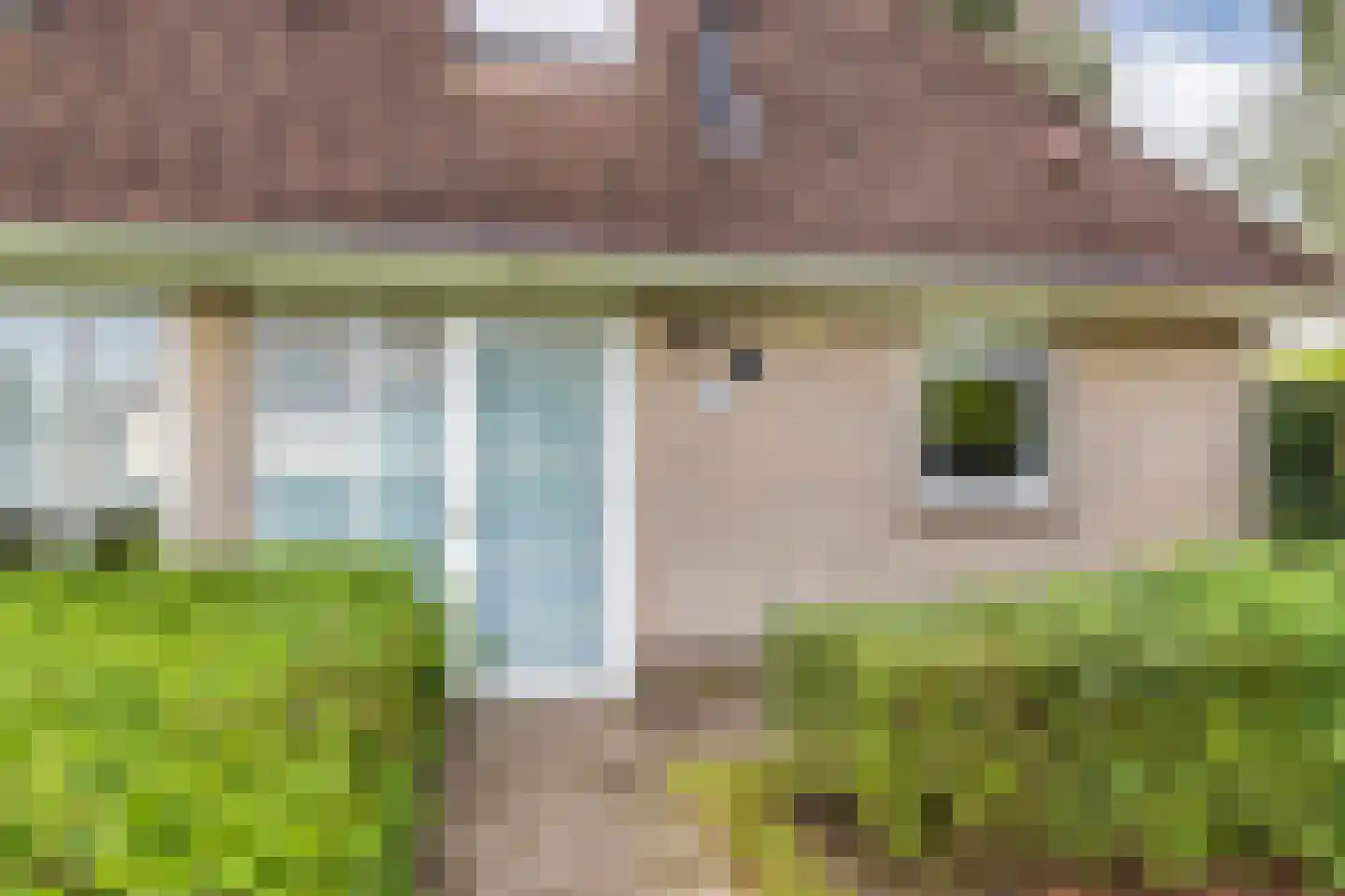 Koaidyk 6 117 Earnewâld thumbnail 7