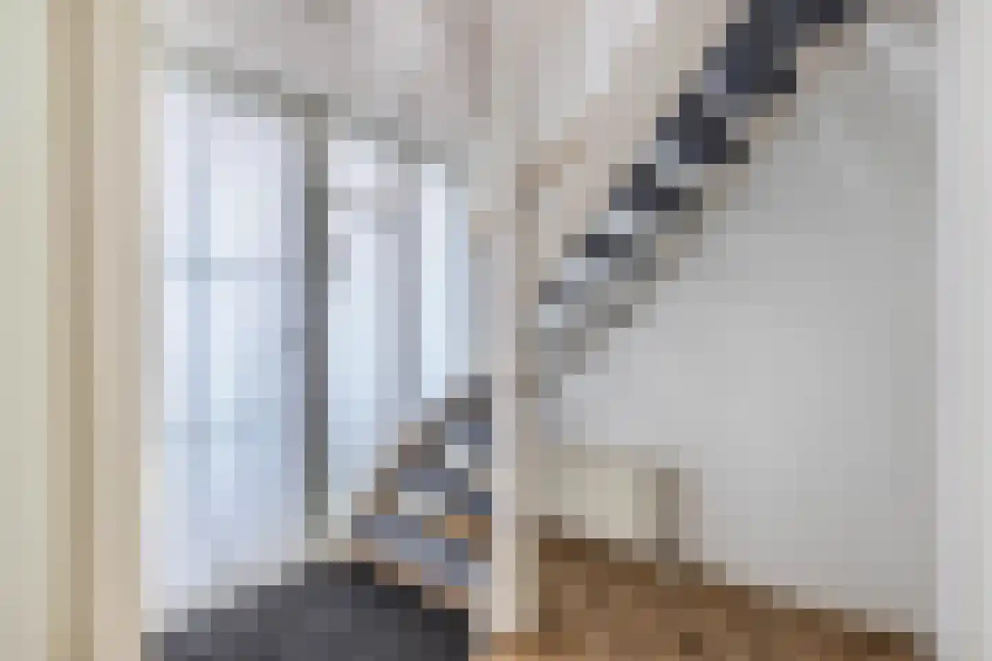 Koaidyk 6 117 Earnewâld thumbnail 9