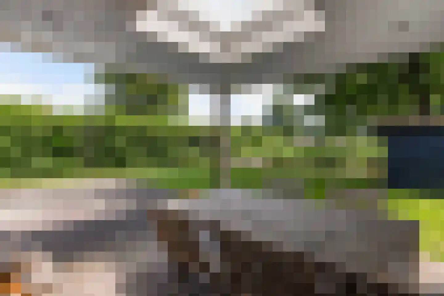 Koaidyk 6 122 Earnewâld thumbnail 24