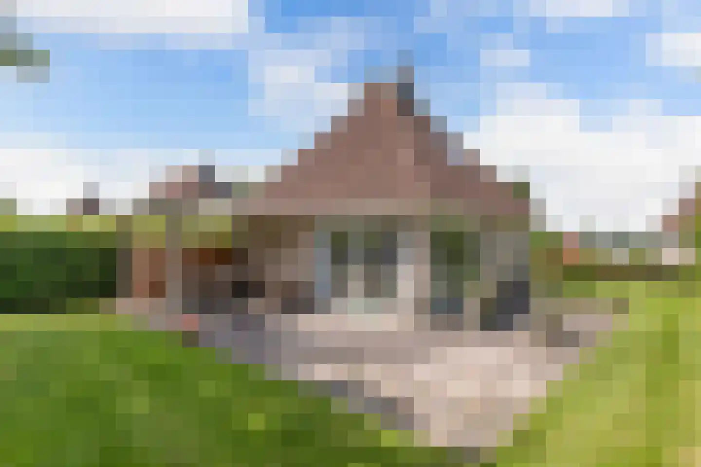 Koaidyk 6 122 Earnewâld thumbnail 25