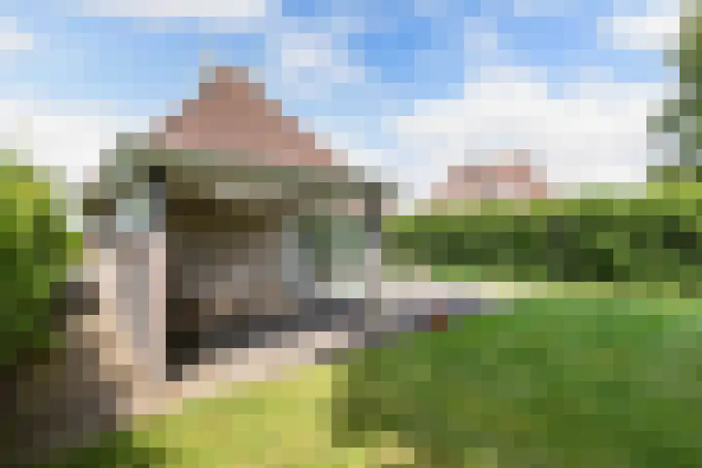Koaidyk 6 122 Earnewâld thumbnail 26