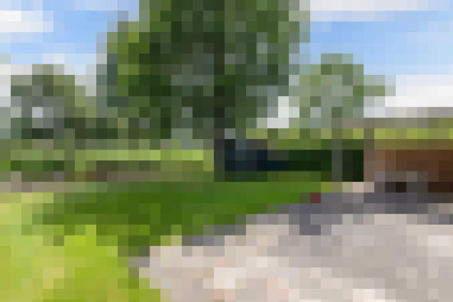 Koaidyk 6 122 Earnewâld thumbnail 27
