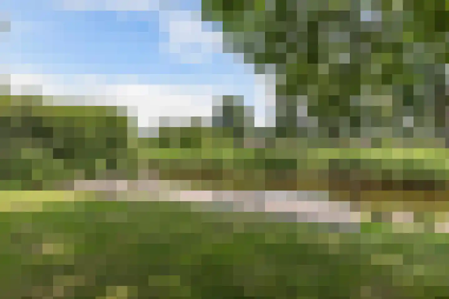Koaidyk 6 122 Earnewâld thumbnail 28